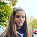 Free access to (@laurie2525) Leaks OnlyFans 

 profile picture