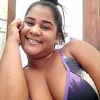 Laurimar (@laurimar) Leak OnlyFans 

 profile picture