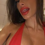 Onlyfans leaks laurina_0 

 profile picture