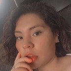 Download lauritha_lipe OnlyFans content for free 

 profile picture