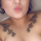 laurleighfree OnlyFans Leaked Photos and Videos 

 profile picture