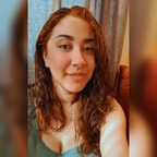 Free access to laurlo Leak OnlyFans 

 profile picture
