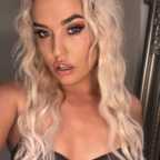 Onlyfans leak laurrenx 

 profile picture