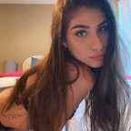 Laurita (@laurrittaa) Leaked OnlyFans 

 profile picture