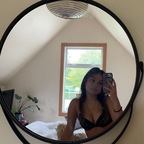 Free access to (@laurxtiger) Leaks OnlyFans 

 profile picture