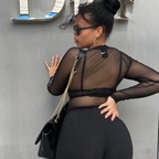 lauryn_ad (Lauryn ⚡️) OnlyFans content 

 profile picture