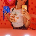 lauryn_xo OnlyFans Leak 

 profile picture