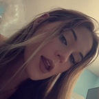 Free access to (lauryncaseyy) Leaks OnlyFans 

 profile picture