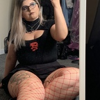Free access to (@laurynh) Leak OnlyFans 

 profile picture