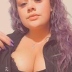 laurynmiller11 (Lauryn Miller🤤) OnlyFans content 

 profile picture