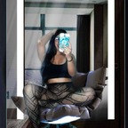 lautapia OnlyFans Leaks 

 profile picture