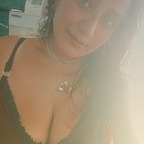 lauusar (LAUU) OnlyFans Leaked Pictures and Videos 

 profile picture