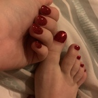 Free access to (lauxoxo) Leaked OnlyFans 

 profile picture