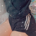 Download lauxxz OnlyFans content for free 

 profile picture