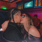 Lau y Lennis (@lauylennis) Leaks OnlyFans 

 profile picture