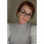 lauzz (Lauren Davies) OnlyFans Leaked Pictures and Videos 

 profile picture