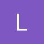 Free access to lavaa Leak OnlyFans 

 profile picture