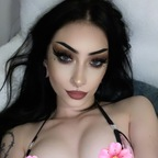 Lav @lavellensfw Leaked OnlyFans 

 profile picture