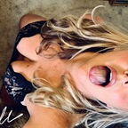 Lavender 🔮💜 @lavendar_morgan Leaked OnlyFans 

 profile picture