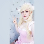 Onlyfans leaks lavender_kasumi 

 profile picture