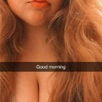 Free access to (@lavender_lillys) Leak OnlyFans 

 profile picture