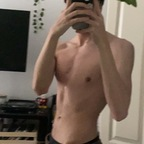 Free access to (@lavenderbf) Leaked OnlyFans 

 profile picture