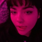lavenderh0ney OnlyFans Leaks 

 profile picture