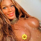 Download lavenderhottie OnlyFans videos and photos for free 

 profile picture