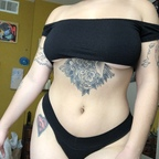 lavenderlips (lav) OnlyFans Leaked Pictures & Videos 

 profile picture