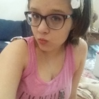Lavender Little @lavenderlittle Leak OnlyFans 

 profile picture