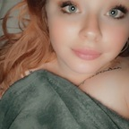 lavenderopal OnlyFans Leaked Photos and Videos 

 profile picture