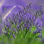 Free access to (lavenderpromos) Leaked OnlyFans 

 profile picture