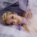 lavendervyxn (LavenderVyxn) free OnlyFans Leaked Videos and Pictures 

 profile picture