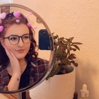 lavenderxrose (Kitty Kat) OnlyFans Leaked Content 

 profile picture