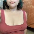Free access to (lavenderyucca) Leaks OnlyFans 

 profile picture