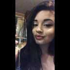 Download lavey OnlyFans videos and photos for free 

 profile picture
