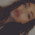 lavielavelle OnlyFans Leaked 

 profile picture