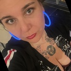 laviniadoe69 (Lavinia Doe) OnlyFans Leaked Pictures & Videos 

 profile picture