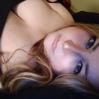 lavinniachase (LavinniaChase) OnlyFans Leaks 

 profile picture