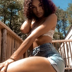Download lavish_lay OnlyFans videos and photos for free 

 profile picture