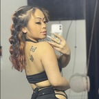 Download lavishhjess OnlyFans videos and photos for free 

 profile picture