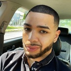 Onlyfans leak lavishpuertorican 

 profile picture