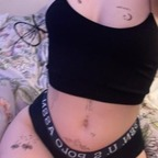 Lavender Delphine @lavluneee Leaked OnlyFans 

 profile picture