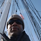 Download lavonne OnlyFans content for free 

 profile picture