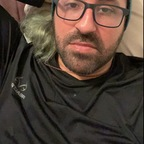 Free access to lavtav1415 Leak OnlyFans 

 profile picture