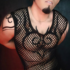 Download law_only OnlyFans leaks for free 

 profile picture