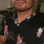 lawrence_heta (Lorrie) OnlyFans Leaked Pictures and Videos 

 profile picture