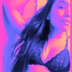 laxmi_94 OnlyFans Leaks 

 profile picture