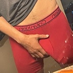 Free access to (lay_it_down) Leaked OnlyFans 

 profile picture