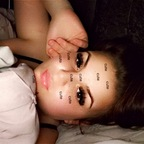 laya2000 (Laya😉) OnlyFans Leaked Pictures & Videos 

 profile picture